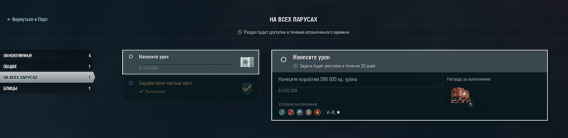 image.thumb.png.2a3cf86e90bbc563e18d545fee02c81d.png