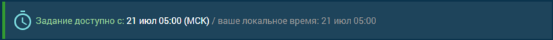 image.thumb.png.2d22dc7bfd214d39e7de083c8bbe703f.png
