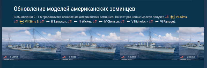 image.thumb.png.41b26271f09ec9bdf66a1c0935afb031.png