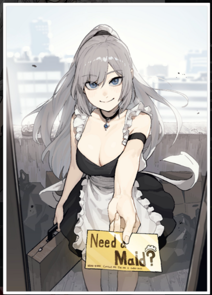 image.thumb.png.9362788d859e8cdcacdc950c622c53ce.png
