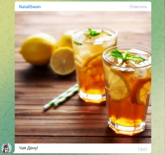 image.thumb.png.9c029bd32c8630bd505a553aa31bcf20.png