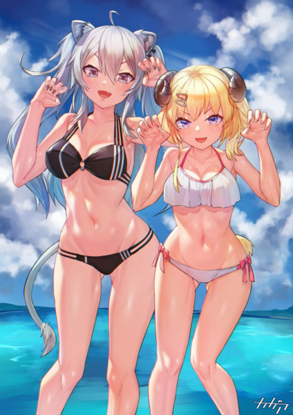 image.thumb.png.a164214fa434c3c50d3f5912bde05402.png