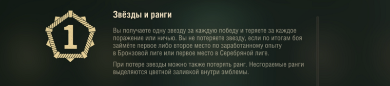 image.thumb.png.a80c58ce3d257a954e34fee1d507aa20.png