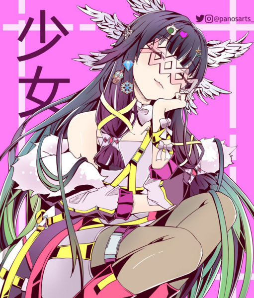 image.thumb.png.b8c1de9a33f67c694f77c31386227ecf.png