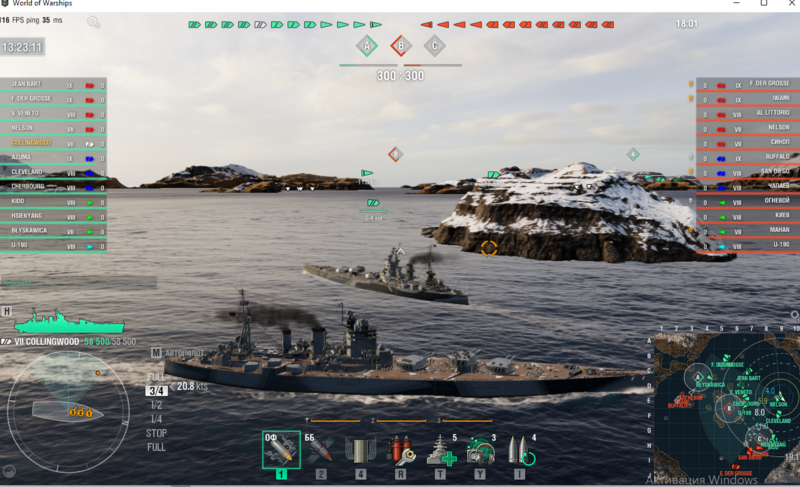 image.thumb.png.ccc31821df4ffd9fd29696cd8dbef69a.png