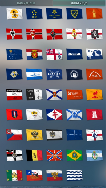 image.thumb.png.ddeea94a9a31b7dab792e21882f80b6d.png