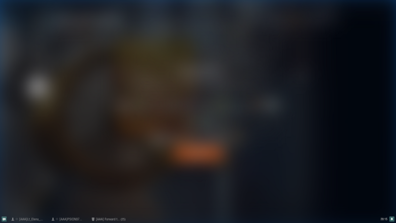 image.thumb.png.e3b1b8951c4356940c417ddc9198268b.png
