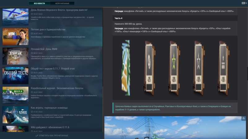 image.thumb.png.f3bfd04d97192ad981a8d9bd3f95abc8.png