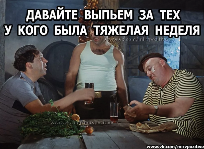 jtlsqlcp.thumb.png.932809af598b4abddb597793d224281c.png