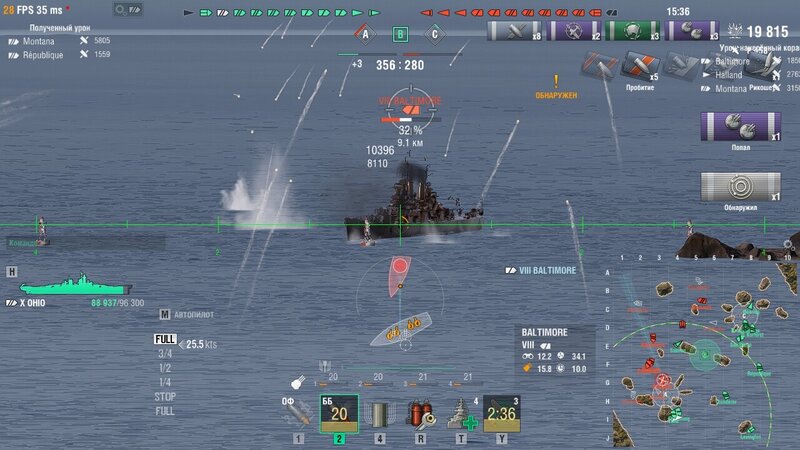shot-22.07.30_19.01.16-0354.jpg