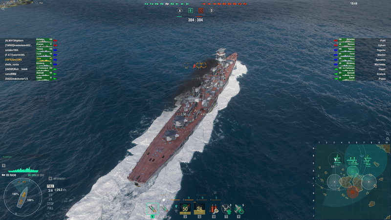 World of Warships Screenshot 2022.08.27 - 13.08.47.61.png