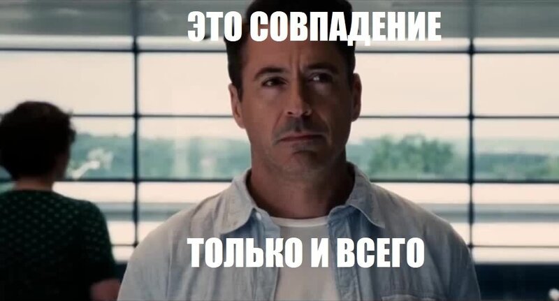 1572982367161861911.jpg