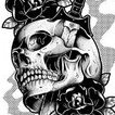 STALKER_137_VCK