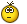 1693800735_.gif.8509a9c1d802b828a1476924842eaffb.gif