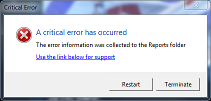 526186276_1.PNG.beaeb68294525d58fc618add4335d04c.PNG
