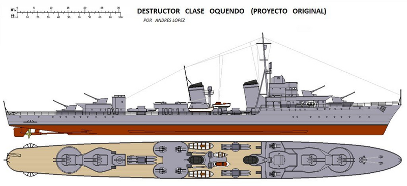 608866478__2022-08-21_143719157.thumb.png.bf44cef220a286b13f0aa451eb825a2f.png