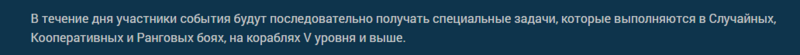 713610709_.thumb.PNG.853d1c69f3e602f64c048d94ddba637c.PNG