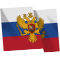 71e03ae6-220d-11ed-aa39-8cdcd4b147d4.png.88d3ce1d055bcaf4a29793f1e511d4a0.png