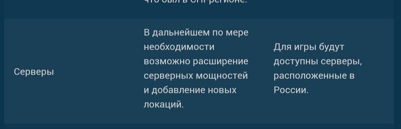 IMG_20220831_114204.thumb.jpg.5825ad077dbf5be35783536907bff53f.jpg