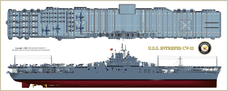 Intrepid_schem.thumb.jpg.48f93e705cbae9802f35a87af992e492.jpg