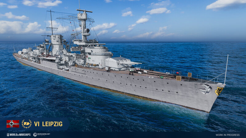 Leipzig_DE_T6_CA_Screenshots_ST_0119_EN_1920x1080_LG_SPb_WoWS.jpg