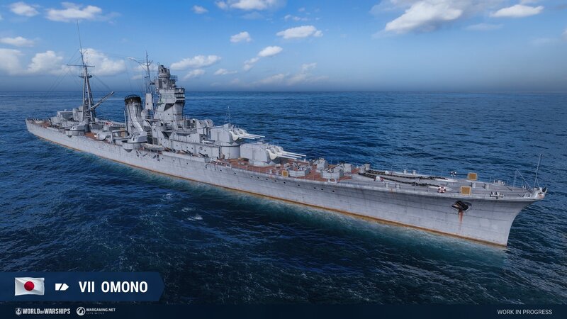 Omono_JP_T7_CA_Screenshots_ST_0118_EN_1920x1080_LG_SPb_WoWS.jpg
