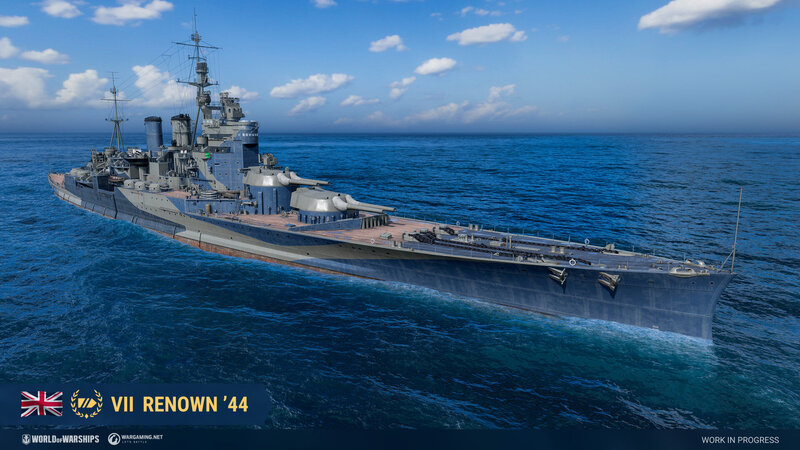 Renown_1944_UK_T7_BB_Screenshots_ST_0119_EN_1920x1080_LG_SPb_WoWS.jpg
