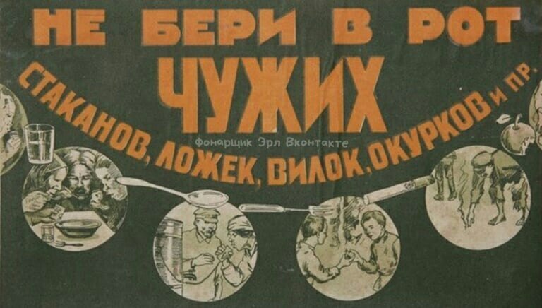 Rh3kb2f6AlI.jpg.29aa27926bdf550c58e3ddb9c5778b8e.jpg.bf9e3e4d3506ddb3692475b71c2431ba.jpg