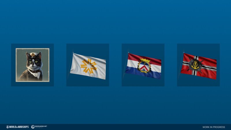 Screenshots_Flags_Caps_ST_0118_1920x1080_LG_SPB_WoWs.jpg