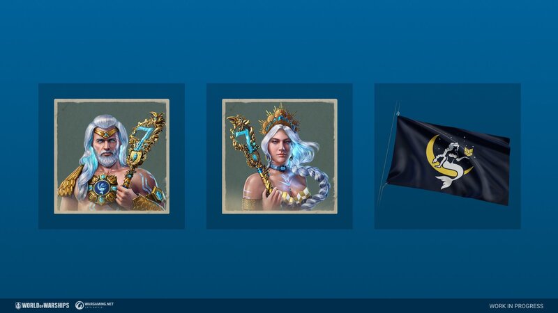 Screenshots_Flags_Caps_ST_0118_1920x1080_LG_SPB_WoWs_1.jpg