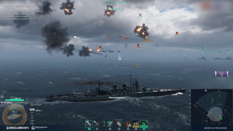 Screenshots_Operation_ST_0118_RU_1920x1080_LG_SPB_WoWs_4.jpg
