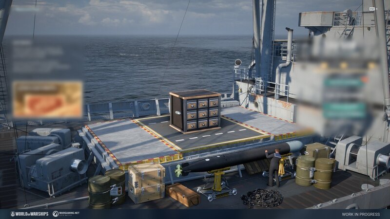 Screenshots_PCL153_gift_tier_Onel_ST_0118_1920x1080_LG_SPB_WoWs.jpg
