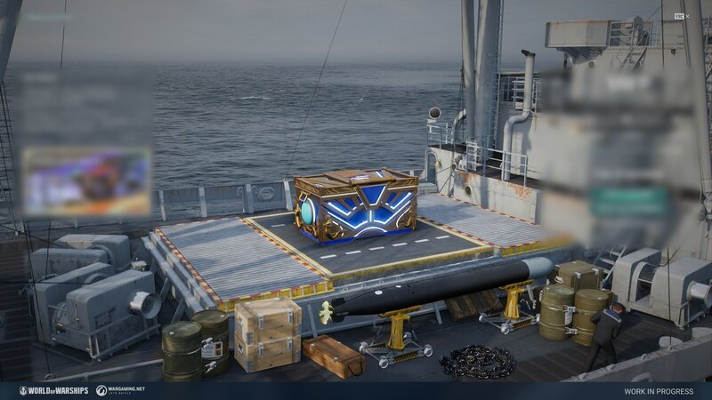 Screenshots_PCL156_BD118_Coll_ST_0118_1920x1080_LG_SPB_WoWs.jpg