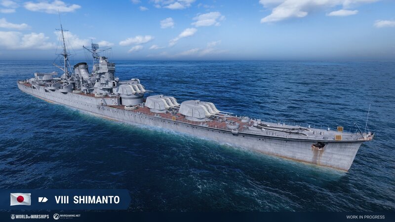 Shimanto_JP_T8_CA_Screenshots_ST_0118_EN_1920x1080_LG_SPb_WoWS.jpg
