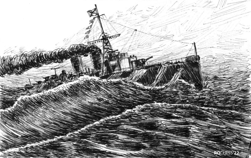 Ship_in_Storm.jpg