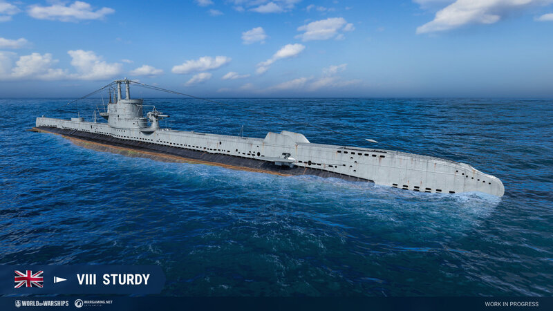 Sturdy_UK_T8_SS_Screenshots_ST_0119_EN_1920x1080_LG_SPb_WoWS.jpg