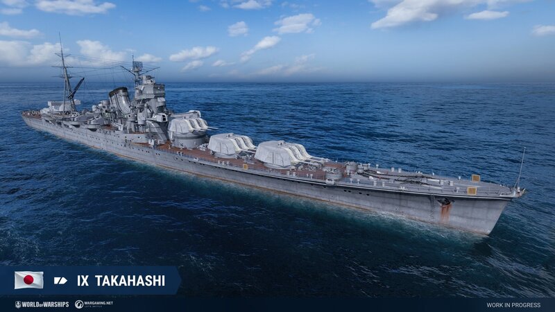 Takahashi_JP_T9_CA_Screenshots_ST_0118_EN_1920x1080_LG_SPb_WoWS.jpg