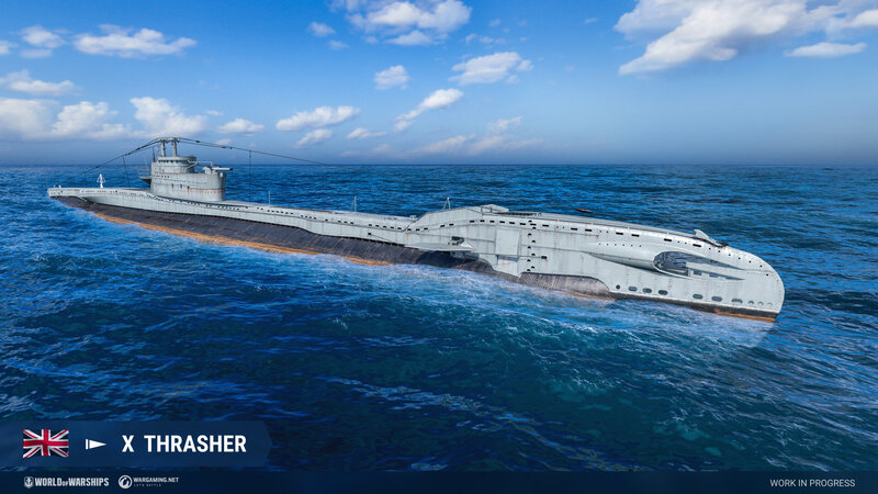 Thrasher_UK_T10_SS_Screenshots_ST_0119_EN_1920x1080_LG_SPb_WoWS.jpg