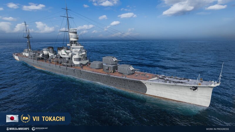 Tokachi_JP_T7_CA_Screenshots_ST_0118_EN_1920x1080_LG_SPb_WoWS.jpg