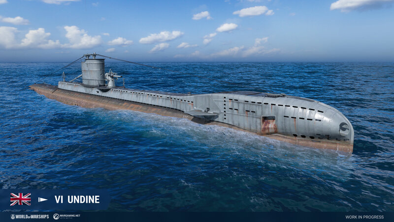 Undine_UK_T6_SS_Screenshots_ST_0119_EN_1920x1080_LG_SPb_WoWS.jpg