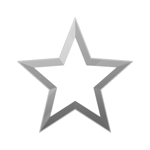 XP_512x512_WG_SPb_WoWS.png