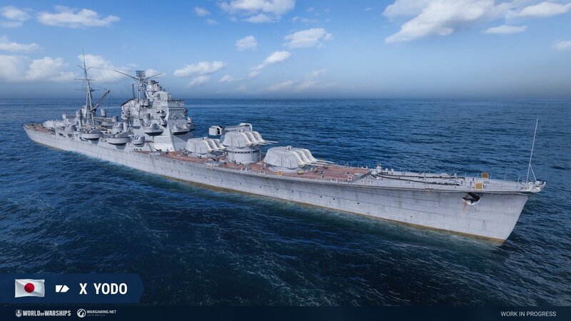 Yodo_JP_T10_CA_Screenshots_ST_0118_EN_1920x1080_LG_SPb_WoWS.jpg