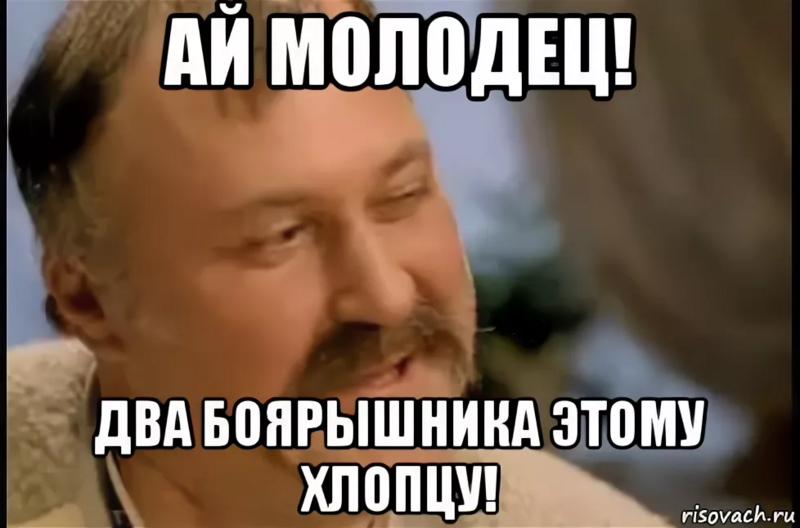 fptalm5t.thumb.png.0fc7cc4819c9f91ba162f813de37dec4.png
