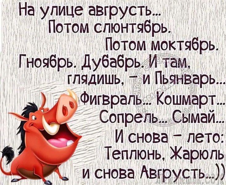 image.png.30fa3fe4ea35756c99bc6ef1a84054bd.png