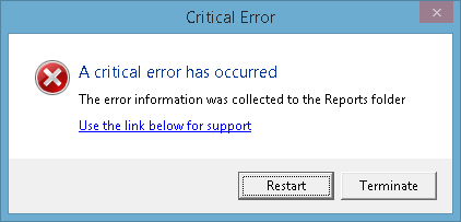 image.png.399a69bf191405745af4f0e7acf8ce35.png