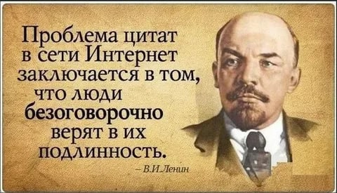 image.png.3c6451202643a9b3bd6046b45e3f93f5.png