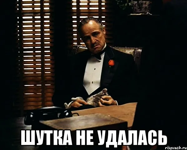 image.png.6721f7cb8098d3314048e5e8f0c12b20.png