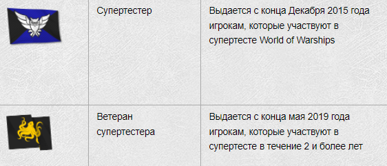 image.png.d9793b24fdfcd4f2f9a31003776c9a36.png