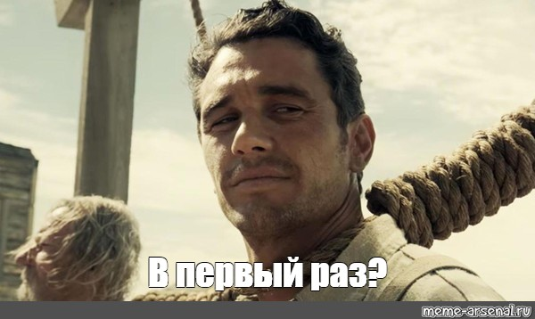 image.png.eeac0f7aab94a39c544d4b1c5d3260f8.png