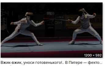 image.png.ef8e2d9ceacb82ab2083253a6d3f4875.png